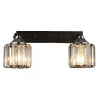 Спот IMEX SP.026-52-08