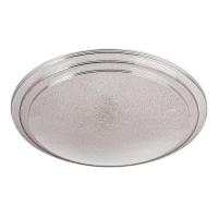 Потолочный светодиодный светильник Escada 10268/S LED