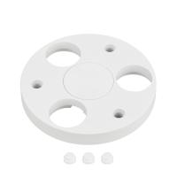Крепление ARL-WAVE-1815-S-3-KIT White Arlight 050427