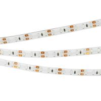Светодиодная лента Arlight 9,6W/m 120LED/m 3528SMD синий 5M RTW 2-5000SE 12V Blue 014798(1)