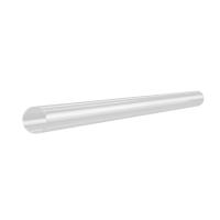 Профиль для гибкого неона Maytoni Led Strip 201152