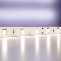 Светодиодная лента Maytoni Technical 4,8W/m 60LED/m 2835SMD дневной белый 5M 10103