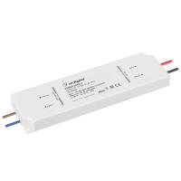 Блок питания ARPV-SP-12060-FLAT-PFC (12V, 5A, 60W) Arlight 049006