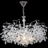 Люстра хрустальная Reluce 20720-0.4-06 CH