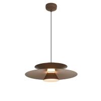 Подвесной светильник Mantra Estrella 9439