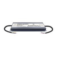Блок питания 24V IP67 100W Lightstar 424109IP67