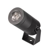 Светильник ALT-RAY-R44-8W Warm2700 (DG, 33 deg, 230V) Arlight 051801