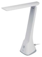 Настольная лампа ЭРА NLED-503-11W-W Б0059854