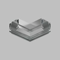 Угловой элемент Denkirs Smart Profi TR3046-AL