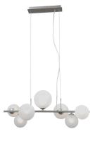 Светильник подвесной Moderli Renny V11467-7P