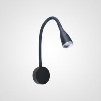 Бра Imperium Loft Noxi Black 312156-22