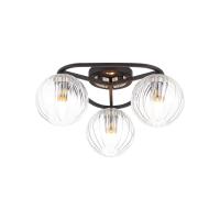Потолочная люстра Citilux Брабус CL113131