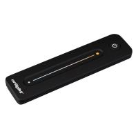 Пульт ДУ Arlight Smart-R39-Mix 026412