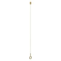 Подвес ART-APRIORI-HANG-TUBE-L1500 (GD) Arlight 049322