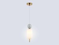 Подвесной светильник Ambrella light High Light LH53101