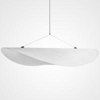 Подвесной светильник Imperium Loft Light Of Tense D120 220192-26