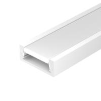 Профиль Arlight MIC-M-2000 WHITE 044543