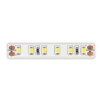 Светодиодная лента ST Luce 9,6W/m 2835SMD 3000K 5M ST1001.310.65.1