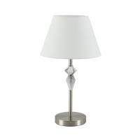 Настольная лампа Lumion VERMONT 8274/1T