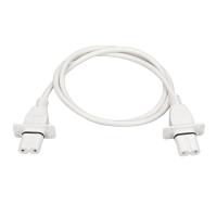 Коннектор питания Arlight ARL-Tail-1000-Con-FF-2pin 030994