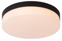 Потолочный светильник Lucide BISKIT 79111/30/30