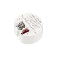 Блок питания ARJ-SP-21-PFC-R (21W, 15-42V, 0.45-0.5A) Arlight 048771