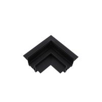 Соединитель угловой встраиваемый Aployt Magnetic track 48 APL.0182.00.04