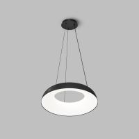 Подвесной светильник Denkirs Torion DK6704-BK
