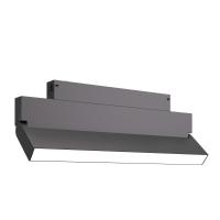 Трековый светильник ST LUCE ST685.436.18