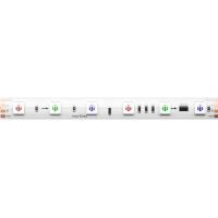 Светодиодная лента Ultra Maytoni Led Strip 201248