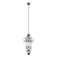 Подвесной светильник Loft it Bud 10434