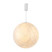 Светильник SP-SILKA-HANG-R600-12W Warm2700 (WH, 330 deg, 230V) Arlight 062035