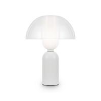 Настольная лампа Maytoni Memory MOD177TL-01W