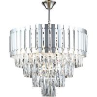 Потолочный светильник Reluce 02184-0.4-08 CH