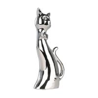 Фигурка Кошка Eglo Benangin 429503