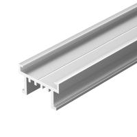 Основание для ленты Arlight SL-Line-2522-2500 033415