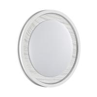 Настенно-потолочный светильник Sonex MAVI WOOD 7681/ELN