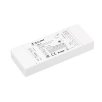 Диммер Arlight INTELLIGENT SMART-PWM-102-72-SH-PS-SUF (12-48V, 2x7A, 2.4G) 050444