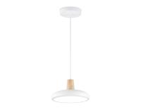 Светильник подвесной Ambrella light COMFORT FL4838