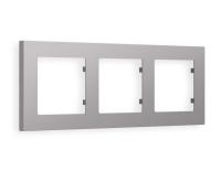 Рамка AMBRELLA VOLT AF220503