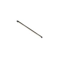 Трековый светильник Maytoni Technical EXILITY X Basis TR240-2-12W4K-B