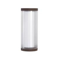 Настенный светильник Odeon Light Cortena Nature 7180/12WL