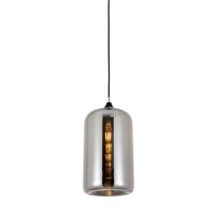Подвесной светильник Lumina Deco Monti LDP 6813 GY