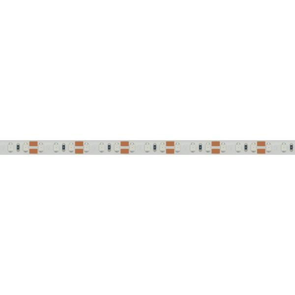 Светодиодная влагозащищенная лента Arlight 9,6W/m 120LED/m 3528SMD зеленый 5M 014792(1)