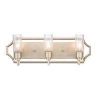 Бра Vele Luce Elsa VL4214W03