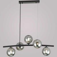 Потолочный светильник Reluce 32101-0.9-05