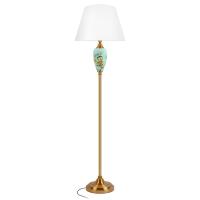Торшер LOFT IT Bluet 10379F/A