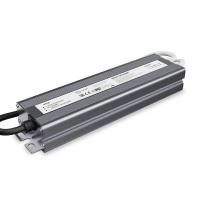 Блок питания OGM 12V 100W IP67 8,3A PS3-83