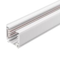 Шинопровод Arlight LGD-4TR-Track-3000-WH-M 046092