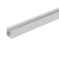 Профиль Arlight ARL-WAVE-1225-1000-M ANOD 051955